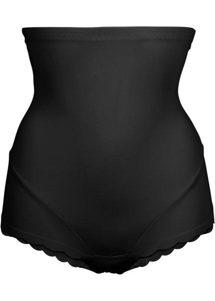 Корректирующее белье bonprix