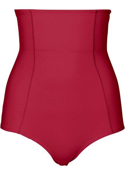 Корректирующее белье bonprix