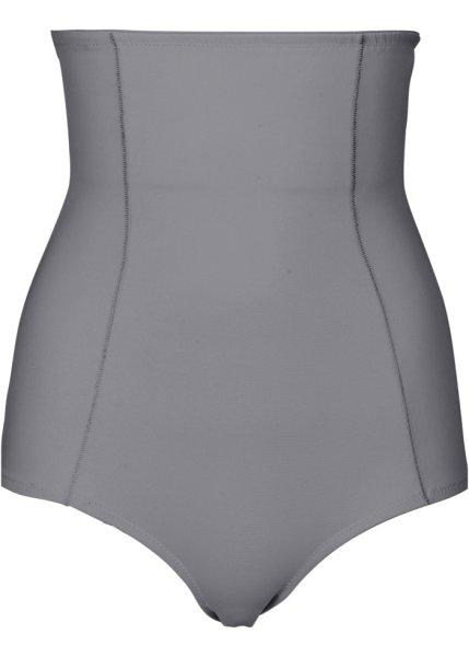 Корректирующее белье bonprix