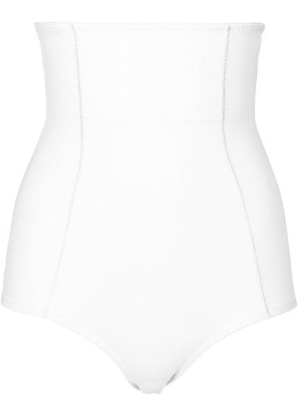 Корректирующее белье bonprix