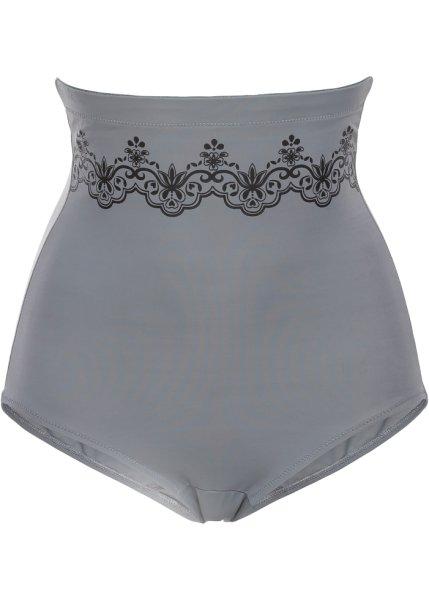 Корректирующее белье bonprix