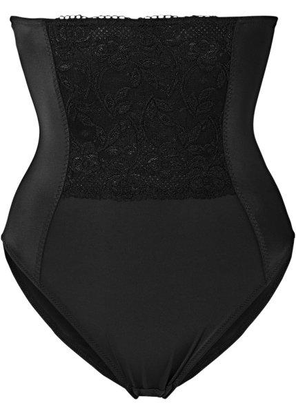 Корректирующее белье bonprix