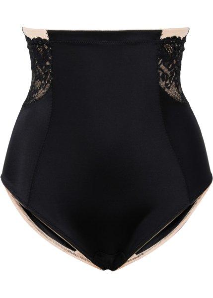 Корректирующее белье bonprix