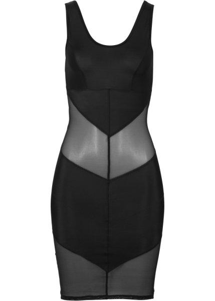 Корректирующее белье bonprix