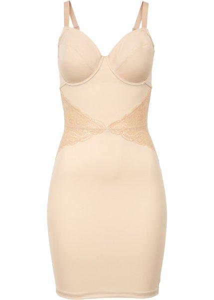 Корректирующее белье bonprix