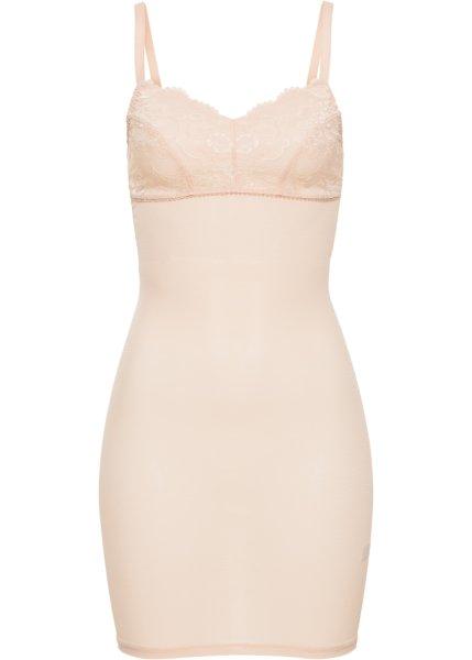 Корректирующее белье bonprix