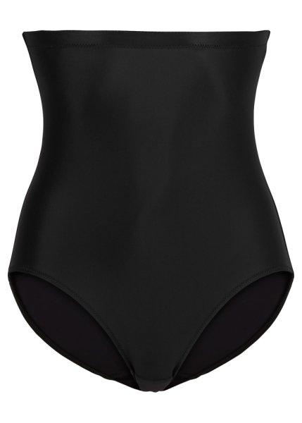 Корректирующее белье bonprix