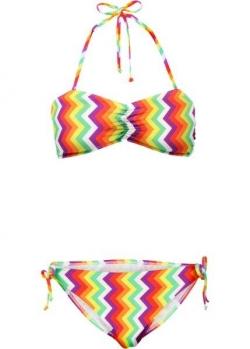 Купальник bonprix