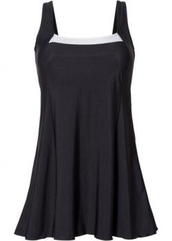 Купальник bonprix