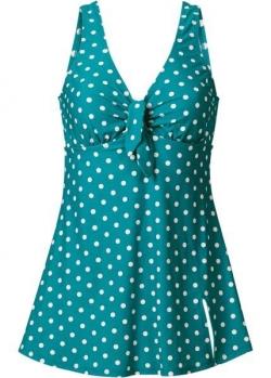 Купальник bonprix