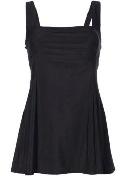 Купальник bonprix