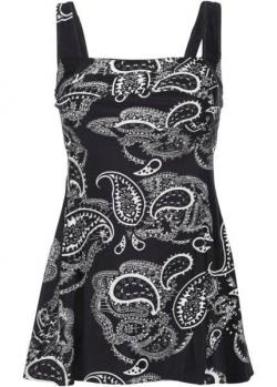 Купальник bonprix