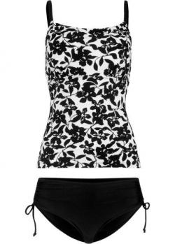 Купальник bonprix