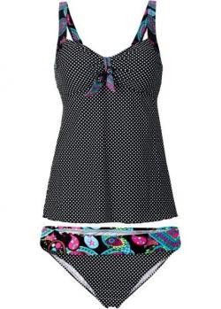 Купальник bonprix