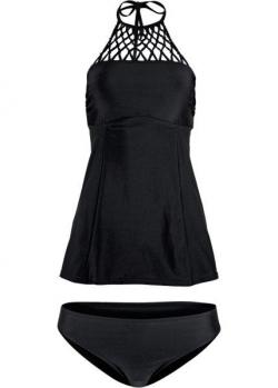 Купальник bonprix