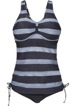 Купальник bonprix