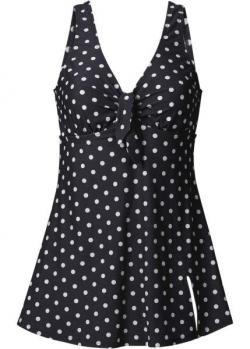 Купальник bonprix