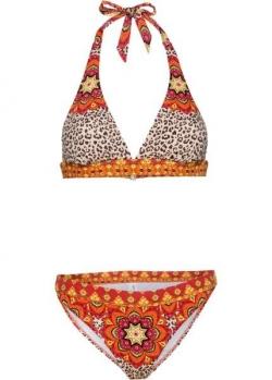 Купальник bonprix