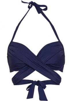 Купальник bonprix