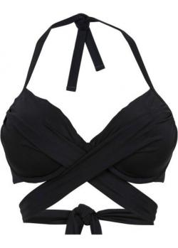 Купальник bonprix