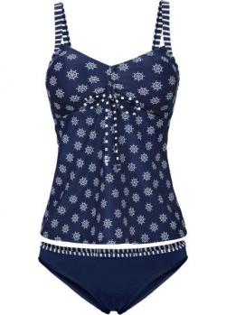 Купальник bonprix