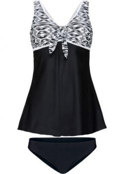 Купальник bonprix