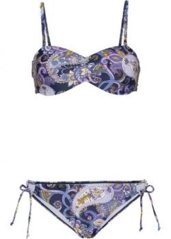 Купальник bonprix