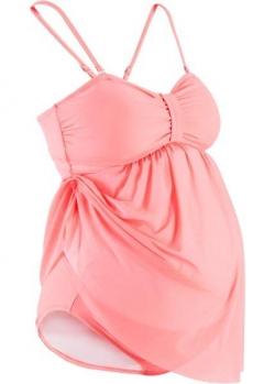 Купальник bonprix