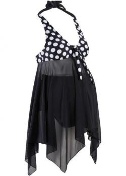 Купальник bonprix