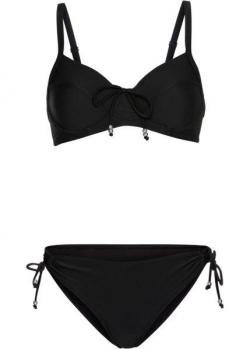 Купальник bonprix