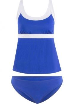 Купальник bonprix