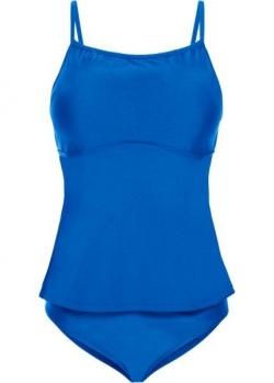 Купальник bonprix