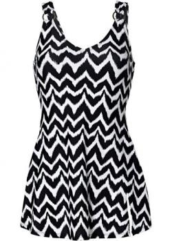 Купальник bonprix