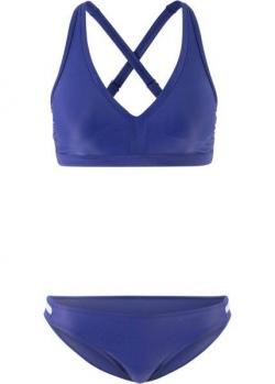 Купальник bonprix