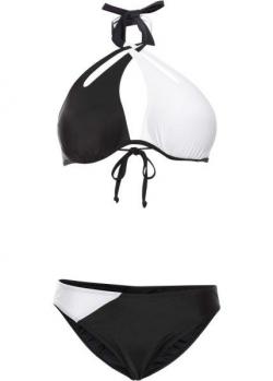 Купальник bonprix