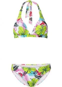 Купальник bonprix