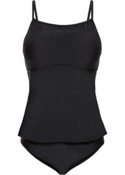 Купальник bonprix