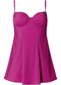 Купальник bonprix