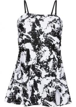 Купальник bonprix