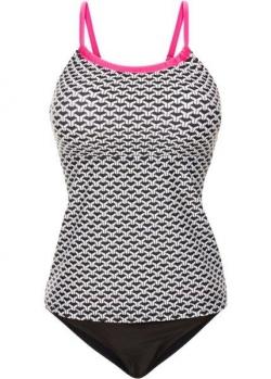 Купальник bonprix