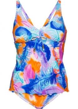 Купальник bonprix