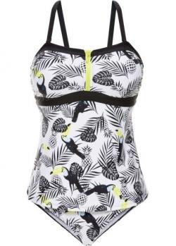 Купальник bonprix