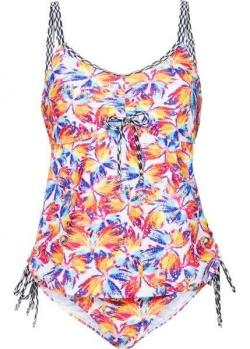 Купальник bonprix