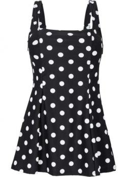 Купальник bonprix