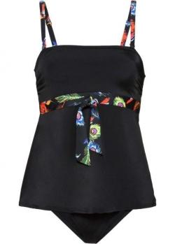 Купальник bonprix