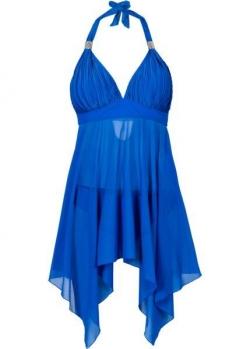 Купальник bonprix