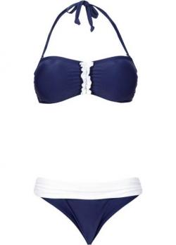 Купальник bonprix