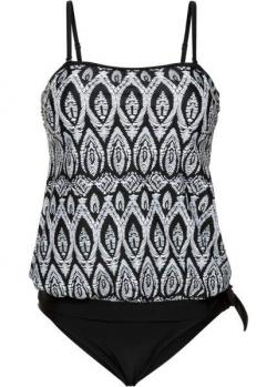 Купальник bonprix