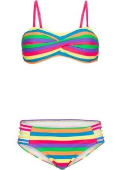 Купальник bonprix