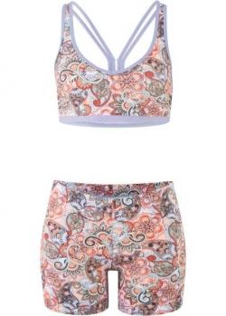 Купальник bonprix